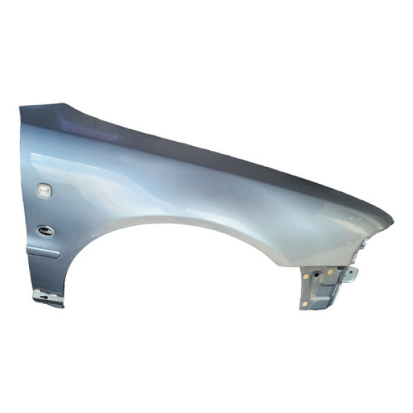 Paralama Direito Audi A4 1997 2000 