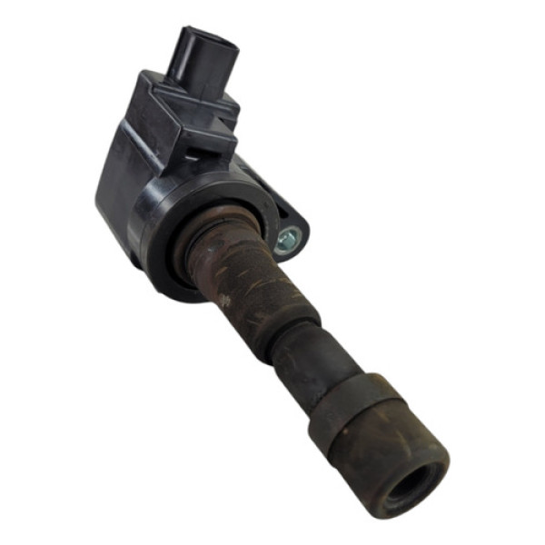 Bobina De Ignicao New Fit City Honda 1.5 16v Flex 2009 2011