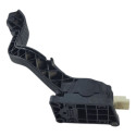 Pedal Acelerador Eletronico Peugeot 307 2.0 2010 2012
