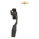 Pedal Pedaleira Acelerador Eletronico Chevrolet Astra 2003