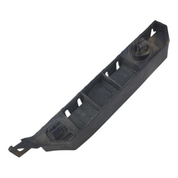 Guia Espacador Lateral Parachoque Dianteiro Civic 2005