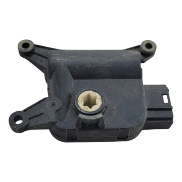 Motor Atuador Da Caixa Evaporadora Volkswagen Polo 2009