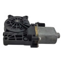 Motor Maquina Vidro Traseiro Direito Chevrolet Cobalt 2011