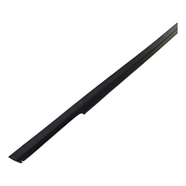 Pestada Externa Porta Traseira Esquerda Citroen C5 2005