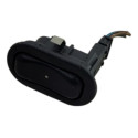 Botao Vidro Eletrico Dianteiro Direito Chevrolet Astra  2005