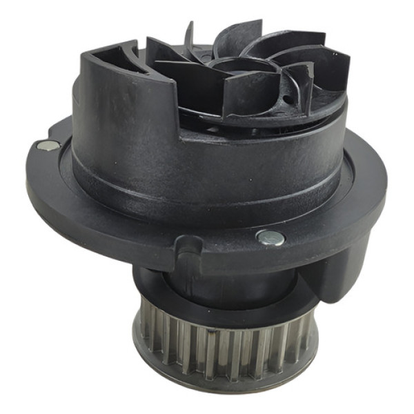 Bomba Agua 23 Dentes Chevrolet Meriva 1.8 16v 2003 2004