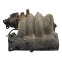 Coletor Admisssa  Corsa Celta 1.0 8v 1994 2001 Original
