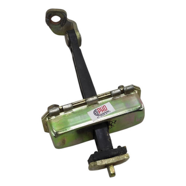 Limitador Porta Dianteira Jac J3 Turin 2012 2015