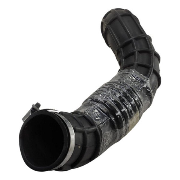 Mangueira Duto Filtro De Ar Motor Jac T8 2014 2018
