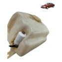 Reservatorio De Agua Cambuca Chevrolet Omega 1992 1998 