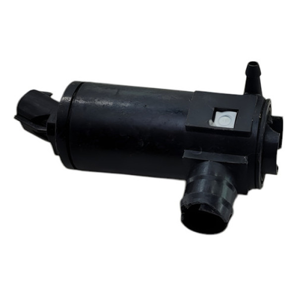 Motor Esguicho  Parabrisa Toyota Corolla 2020 2024 85330330 Preto