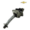 Limitador Porta Dianteira Chevrolet Celta 2001 2006