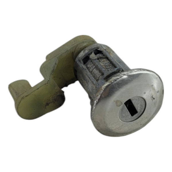 Cilindro Miolo Porta Renault Clio Dianteiro Esquerdo 2000