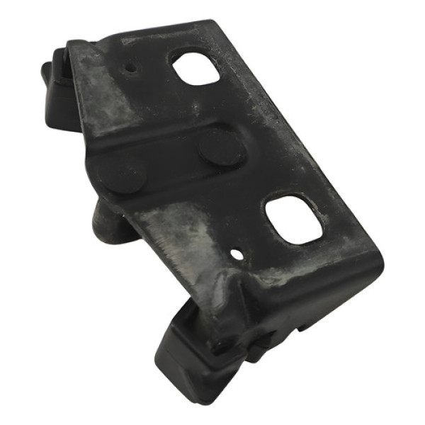 Batente Fechadura Porta Malas C4 Picasso 2010 2011