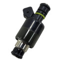 Bico Injetor Gasolina Injecao Chevrolet Corsa 1.6 1997 2000
