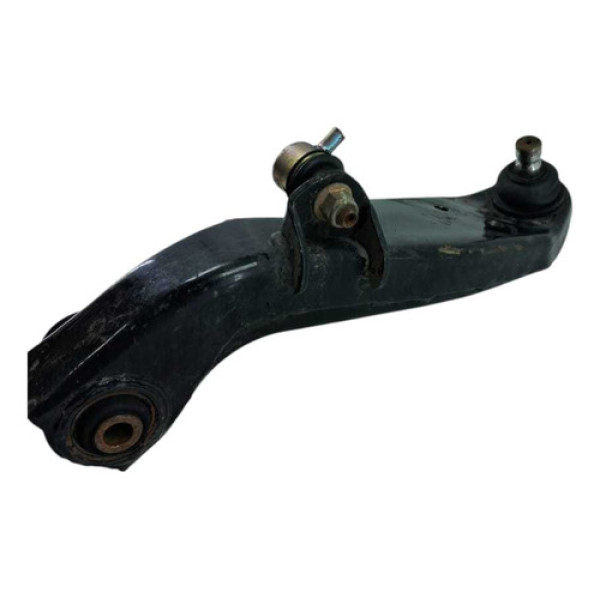 Bandeja Balanca Chery Face 1.3 2010 2011