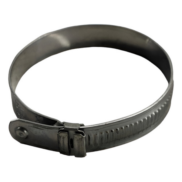 Abracadeira 43 Mm Original Mopar Renegade Compass 2022 2023