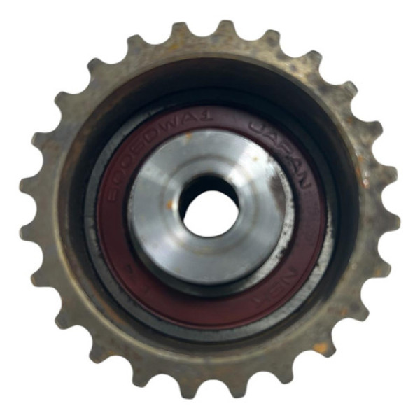 Polia Rolamento Correa Dentada Subaru Outback 2.5 16v 2006