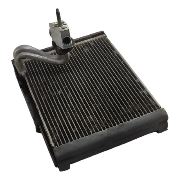 Evaporador Ar Valvula Onix Cobalt Spin Prisma 2012 2019