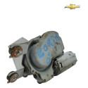 Motor Limpador Parabrisa Traseiro Chevrolet Corsa 1994 2002