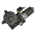 Motor Vidro Dianteiro Direito  Astra 2009 2010