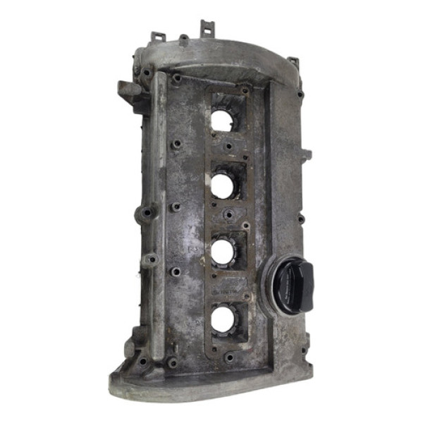 Tampa De Valvula Motor Cabecote Audi A4 1997 2000 