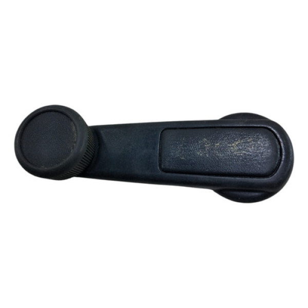 Manivela Macaneta Vidro Manual Mitsubishi L200 1996 2006