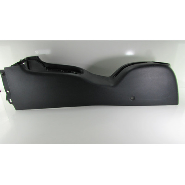 Console Central Chery Celer 1.5 2015 Original