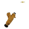 Bico Injetor Combustivel Injecao Chevrolet Astra 2003 2011