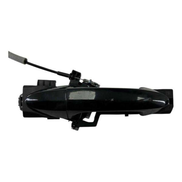 Macaneta Externa Dianteira Direita Ford Ka 1.0 2019 2020 Dianteira