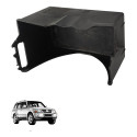 Caixa Plastica Bateria Mitsubishi Pajero 2003