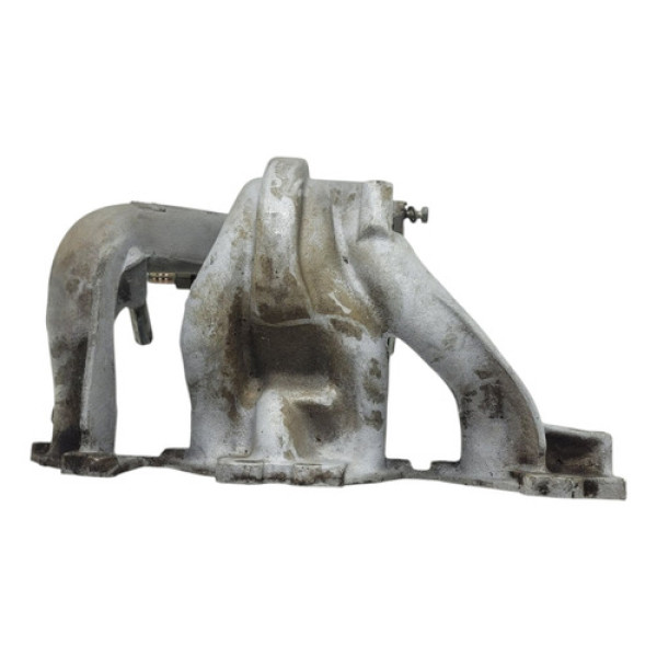 Coletor  Admissao Chevrolet Omega 2.2 1992 1998 Original