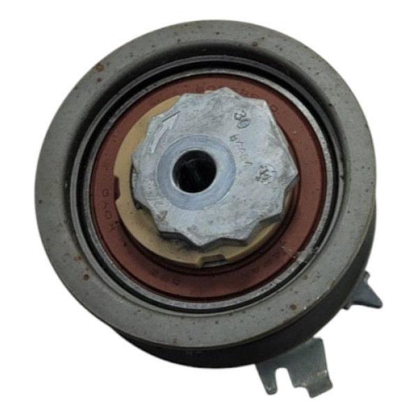 Rolamento Tensor Correia Volkswagen Golf 1.4 2013 2018