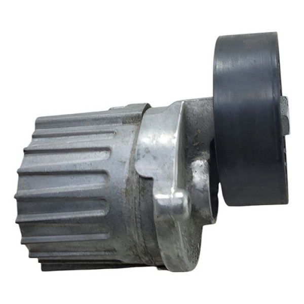 Tensor Alternador Volkswagen Amarok 2.0 Turbo 2012 2013