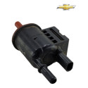 Valvula Solenoide Canister Chevrolet Cruze Turbo 2017 2023
