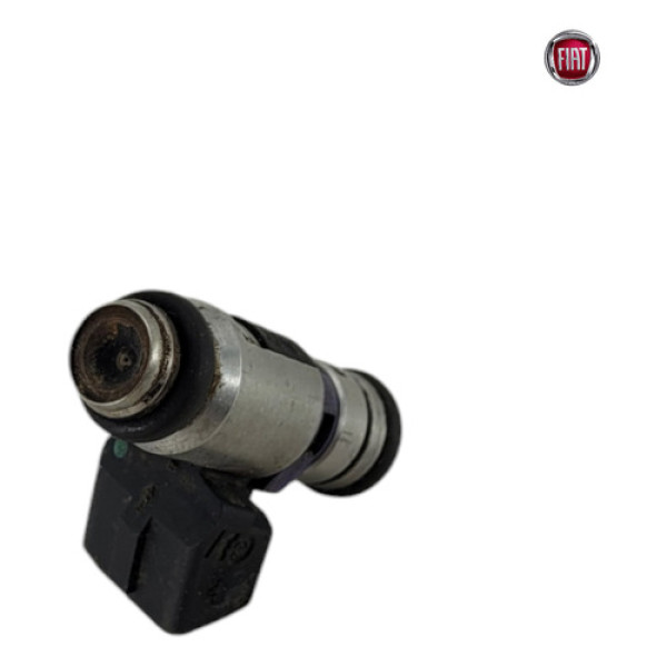 Bico Injetor Gasolina Injecao Fiat Palio 1.0 8v 1996 2000