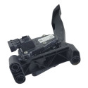 Pedal Acelerador Eletronico Vectra 2.0 8v  2007 2009