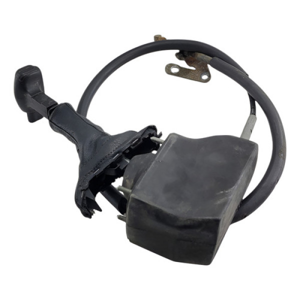 Alavanca Trambulador Citroen Xsara Mecanico 1999 2005