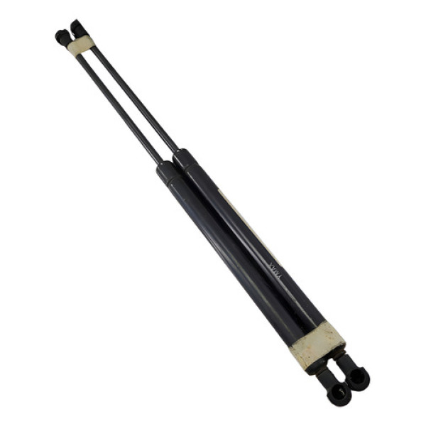 Par Amortecedor Tampa Traseira Porta Peugeot 307 2002 2012