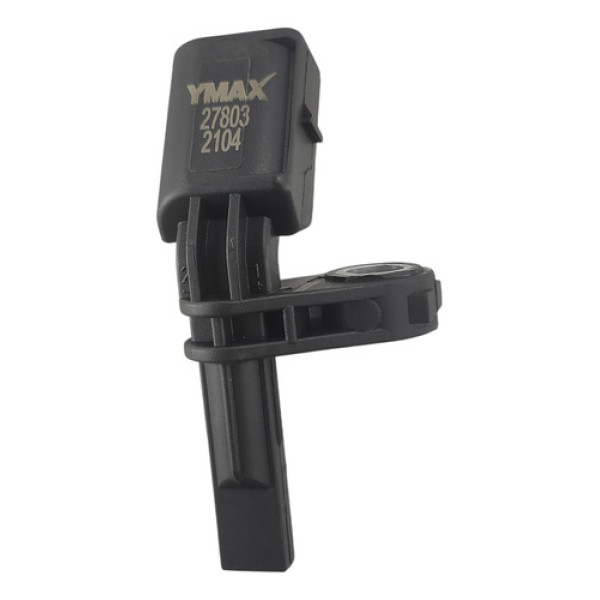 Sensor Freio Abs Dianteiro Direito Volkswagen Jetta 2007