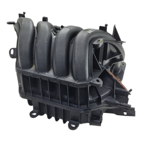Coletor Admissao Chevrolet Corsa 1.0 16v 1999 2002 Original
