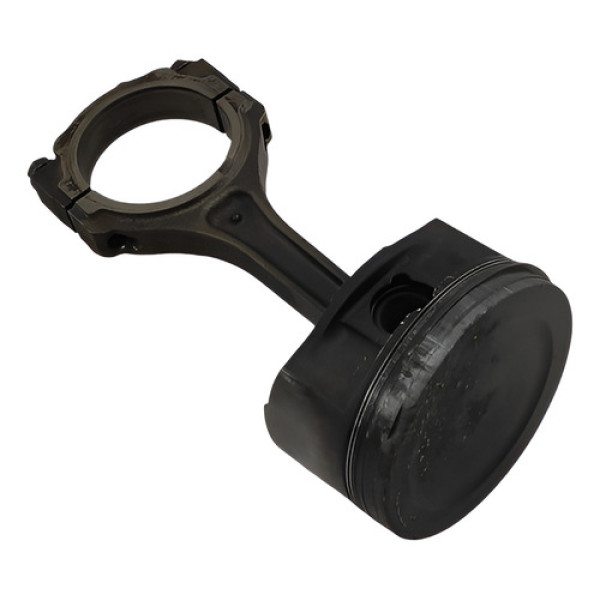 Pistao Biela Motor Gm Omega Australiano 3.8 V6 2005