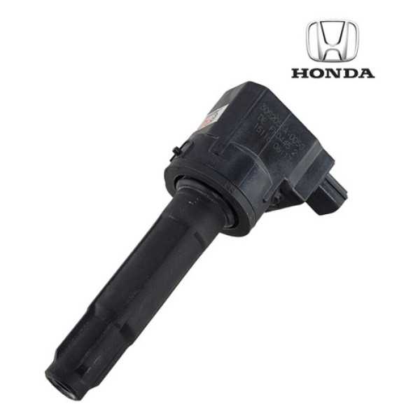 Bobina Ignicao Honda New Fit 2015 2018 1.5