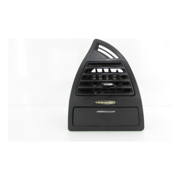 Difusor Saida Ar Citroen C4 2008 Original Esquerdo