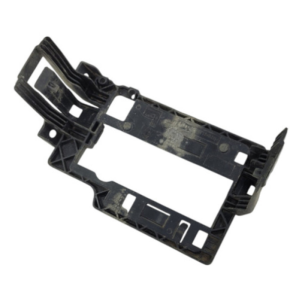 Suporte Polo Positivo Bateria Volkswagen Tcross 2q0915345a