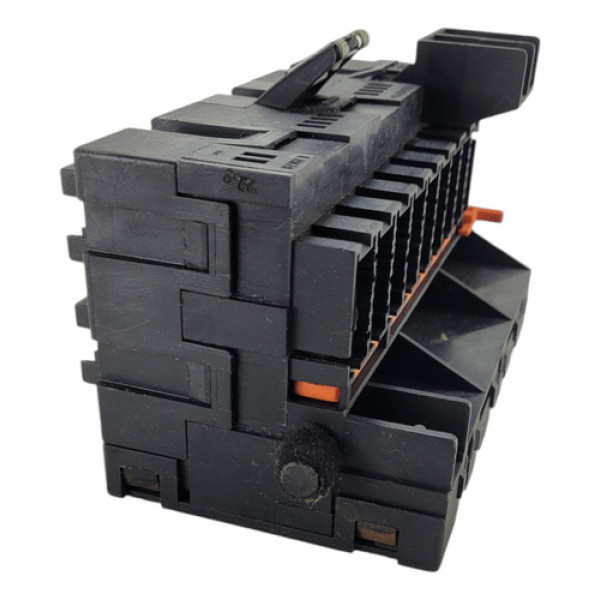 Caixa Fusível Volkswagen Gol Parati Saveiro G2 G3 1997 2000