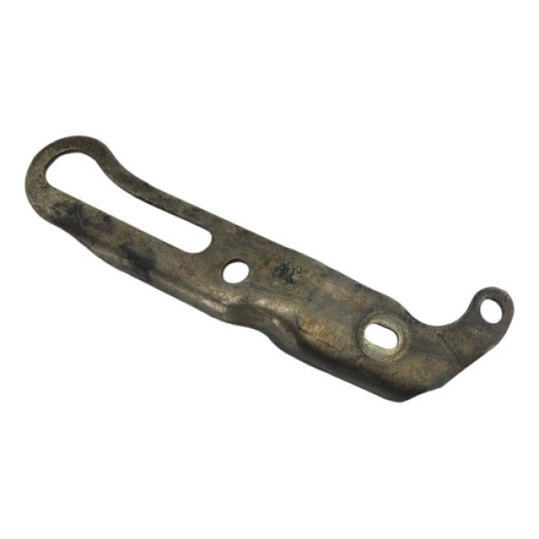 Suporte Gancho Motor Renault Duster 1.6 Manual 2013 2018