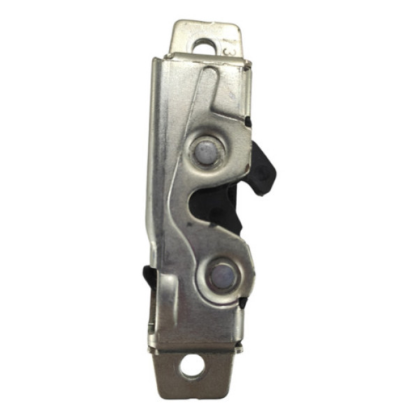 Fechadura Trava Porta Lateral Mercedes Sprinter 515 2013
