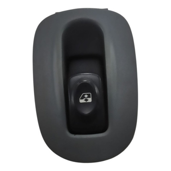 Comando Vidro Eletrico Dianteiro Direito Scenic 1999 2002