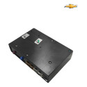 Modulo Interface Conforto Chevrolet Onix Prisma 2017 2019